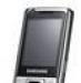 Samsung L700 черный превью 1004738.