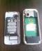 Превью Nokia 5230 Москва - 2