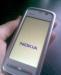 Превью Nokia 5230 Москва - 3