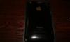 Превью Apple IPhone 3G 16 Gb Москва - 2