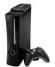 Превью Xbox 360 Elite 120 GB (jasper) + игру halo 3 odst Москва - 1