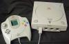 Продается Sega Dreamcast в хорошем состоянии превью 1004840.