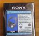 Превью Наушники Сони -Sony MDR-V900 HD Москва - 1