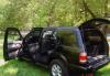 Превью Nissan Pathfinder, 2000 Москва - 1