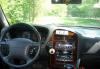 Превью Nissan Pathfinder, 2000 Москва - 2
