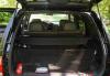 Превью Nissan Pathfinder, 2000 Москва - 3
