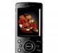Кпк Gigabyte G-Smart MW998  sale превью 1004956.