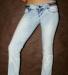 Новые фирменные джинсы превью 1000548.