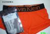 CK Calvin Klein нижнее белье трусы C96 превью 1000551.