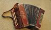 Продаю гармонь превью 1000576.