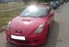 Превью Toyota Celica, 2000 Чебоксары - 1