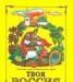 Н.Я.Чутко,Твоя Россия.3 класс превью 1005007.