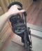 Превью Коляска-трость летняя Москва - 3