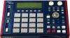 Продаю Akai MPC 1000 превью 1005190.