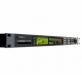 Продаю TC electronic Finalizer 96K превью 1005197.