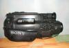 Превью Видеокамера Sony Handycam video 8 Москва - 1
