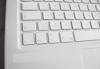 Превью Ноутбук Apple MacBook "Core Duo" 1.83 Санкт-Петербург - 1