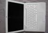 Превью Ноутбук Apple MacBook "Core Duo" 1.83 Санкт-Петербург - 2