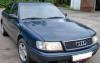 Audi 100, 1992 превью 1005307.