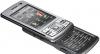 Превью Смартфон Samsung L870 Москва - 1