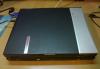 Превью HP Compaq Evo N410C Москва - 1