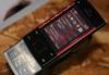 Превью Nokia X3 продам или обменяю Москва - 1