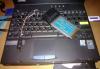 Превью HP Compaq Evo N410C Москва - 2