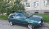 Превью Volkswagen Golf, 1993 Санкт-Петербург - 4