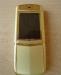 Превью Nokia 8910, WAP, gprs, MMS Москва - 1