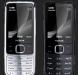 Nokia 6700 duos, 2 sim, (управл.стряхиванием) превью 1005431.