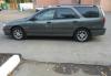 Renault Laguna(GrandTour), 1996 превью 1005481.