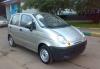 Превью Daewoo Matiz Москва - 2