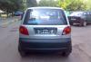 Превью Daewoo Matiz Москва - 4