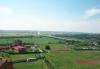 Есть 650 тысяч купи квартиру превью 1005674.