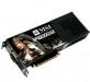 Nvidia 9800 GX2 превью 1005703.