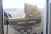 Коляска inglesina vittoria beige 2009 превью 1005713.