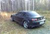 Превью Mazda Rx-8, 2004 Челябинск - 1