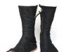 Превью Ninja shoes Москва - 0