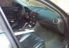 Превью Mazda Rx-8, 2004 Челябинск - 2