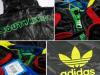 Превью Ветровка adidas  (fifa) Москва - 2