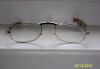 Складные очки на нос +2.0 превью 1005936.