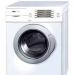 Стиральная машина Bosch превью 1005943.