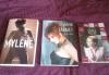 Mylene Farmer 3 книги. в отличном состоянии превью 1005967.