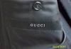 Превью Костюм gucci (italy) Москва - 4