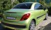 Peugeot 207 CC "CAT" 1600 ирчп 110 л.с. FAP превью 1005999.