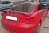 Превью Toyota Celica, 2000 Чебоксары - 2