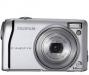 Fujifilm FinePix F47fd превью 1000608.