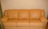 Куплю кожаный диван превью 1000628.