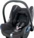 Maxi-Cosi CabrioFix 0 превью 1000657.