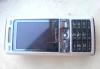 Sony Ericsson k790I (ремонт) превью 1000670.